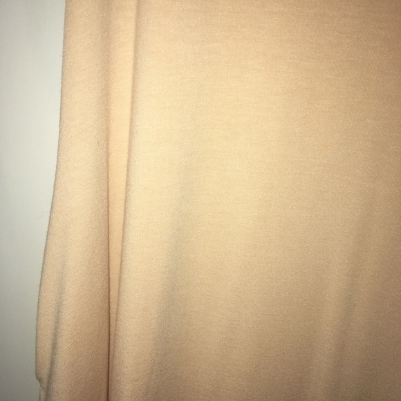 Zenana Premium Dress Bundle - Picture 8 of 8